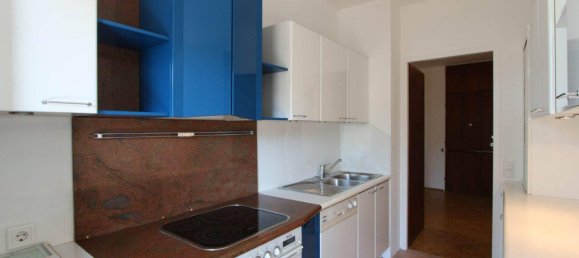 Apartamento de 3 habitaciónes en Dobling, Austria No. 134310 8