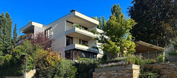 Apartamento de 3 habitaciónes en Dobling, Austria No. 134310 19