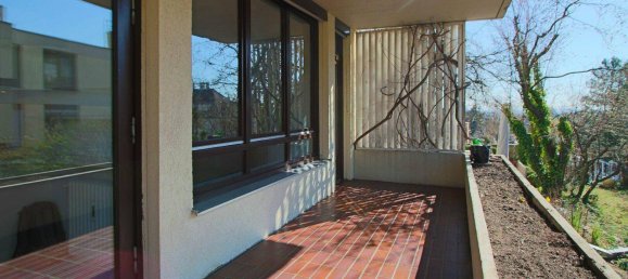 Apartamento de 3 habitaciónes en Dobling, Austria No. 134310 17