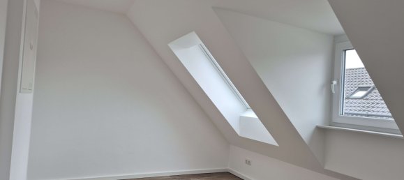 3 غرف نوم بانتهاوس في Furstenfeldbruck, Germany رقم 308373 9