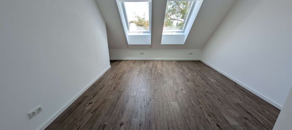 3 غرف نوم بانتهاوس في Furstenfeldbruck, Germany رقم 308373 3