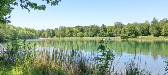 3 غرف نوم بانتهاوس في Furstenfeldbruck, Germany رقم 308373 23