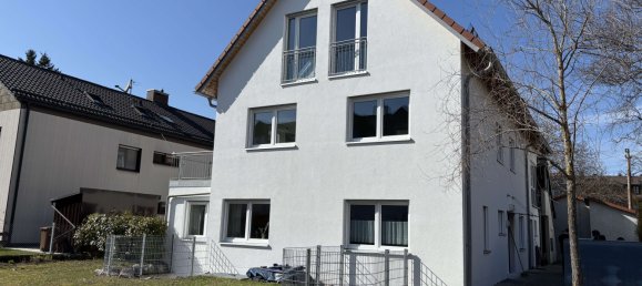 3 غرف نوم بانتهاوس في Furstenfeldbruck, Germany رقم 308373 20