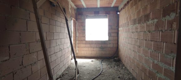 Дом с 6 спальнями в Долорес, Испания № 93391 28