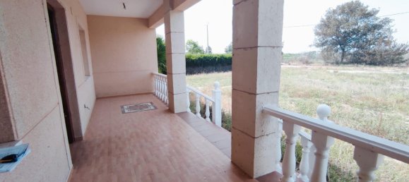 Дом с 6 спальнями в Долорес, Испания № 93391 6