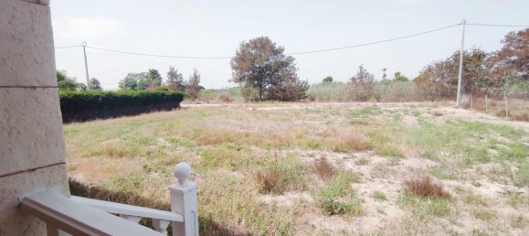 Дом с 6 спальнями в Долорес, Испания № 93391 4