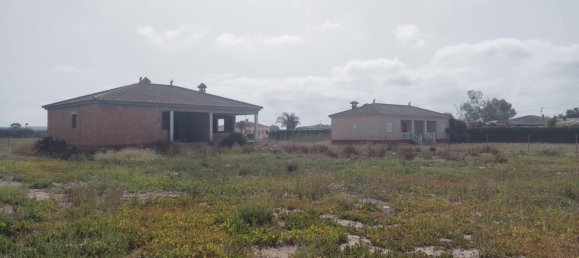 Дом с 6 спальнями в Долорес, Испания № 93391 20