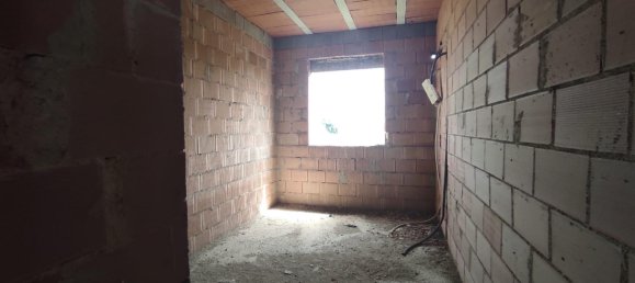 Дом с 6 спальнями в Долорес, Испания № 93391 21