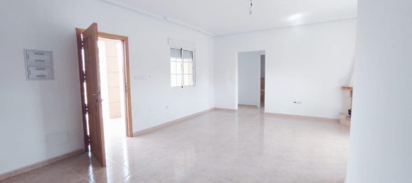 Дом с 6 спальнями в Долорес, Испания № 93391 11