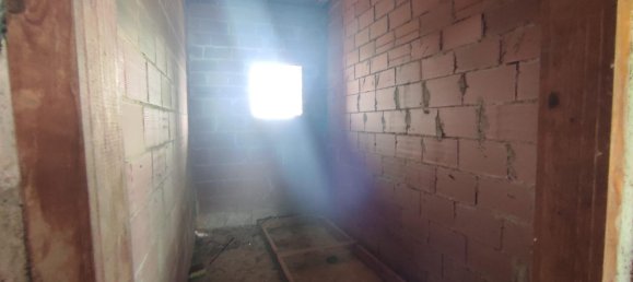 Дом с 6 спальнями в Долорес, Испания № 93391 27