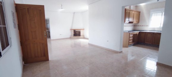 Дом с 6 спальнями в Долорес, Испания № 93391 12