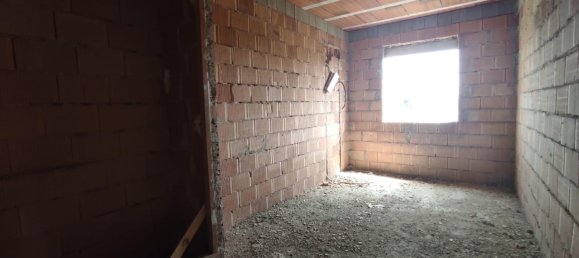 Дом с 6 спальнями в Долорес, Испания № 93391 25