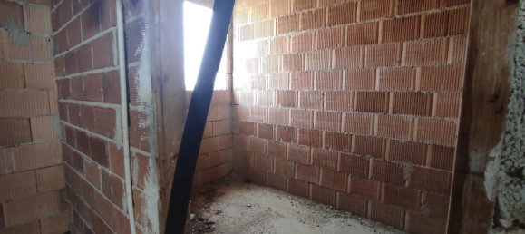 Дом с 6 спальнями в Долорес, Испания № 93391 22