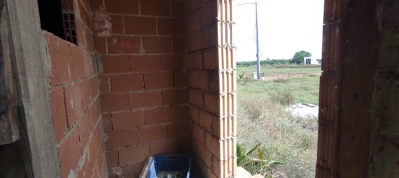 Дом с 6 спальнями в Долорес, Испания № 93391 26