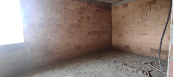 Дом с 6 спальнями в Долорес, Испания № 93391 24