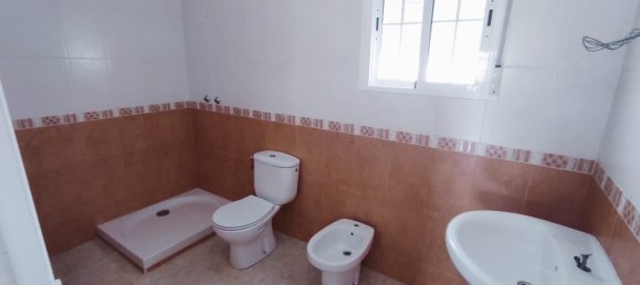 Дом с 6 спальнями в Долорес, Испания № 93391 17