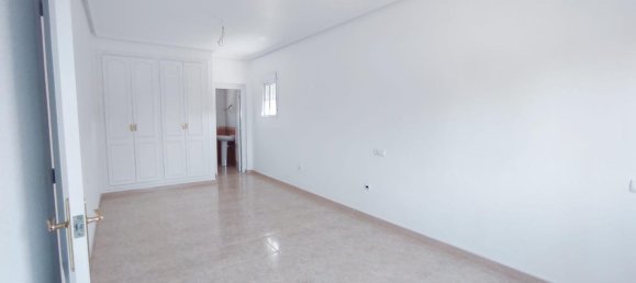 Дом с 6 спальнями в Долорес, Испания № 93391 15