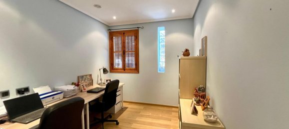 4 Schlafzimmer Haus in Murcia, Spain, Nr. 141178 15