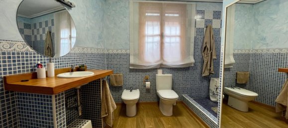 4 Schlafzimmer Haus in Murcia, Spain, Nr. 141178 22