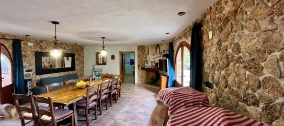 4 Schlafzimmer Haus in Murcia, Spain, Nr. 141178 34