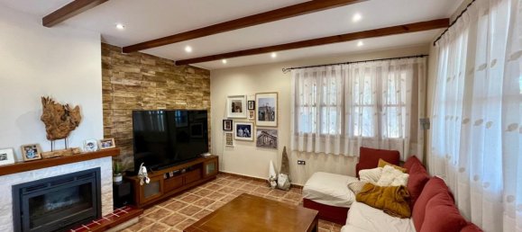 4 Schlafzimmer Haus in Murcia, Spain, Nr. 141178 4