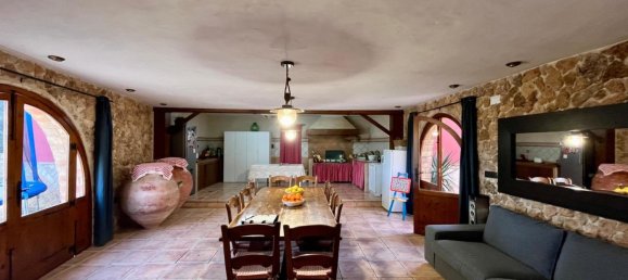 4 Schlafzimmer Haus in Murcia, Spain, Nr. 141178 32