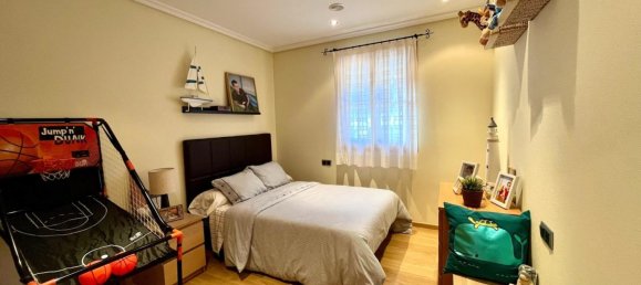 4 Schlafzimmer Haus in Murcia, Spain, Nr. 141178 18
