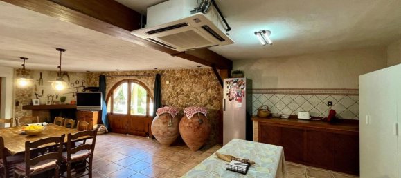 4 Schlafzimmer Haus in Murcia, Spain, Nr. 141178 33