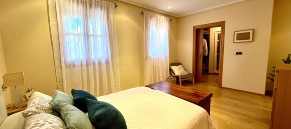 4 Schlafzimmer Haus in Murcia, Spain, Nr. 141178 8