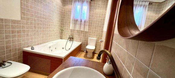 4 Schlafzimmer Haus in Murcia, Spain, Nr. 141178 9