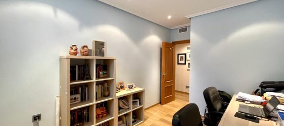 4 Schlafzimmer Haus in Murcia, Spain, Nr. 141178 16