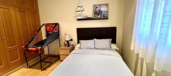 4 Schlafzimmer Haus in Murcia, Spain, Nr. 141178 17