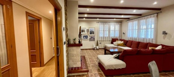 4 Schlafzimmer Haus in Murcia, Spain, Nr. 141178 27