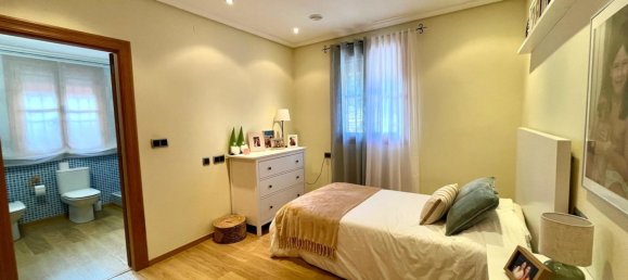 4 Schlafzimmer Haus in Murcia, Spain, Nr. 141178 20