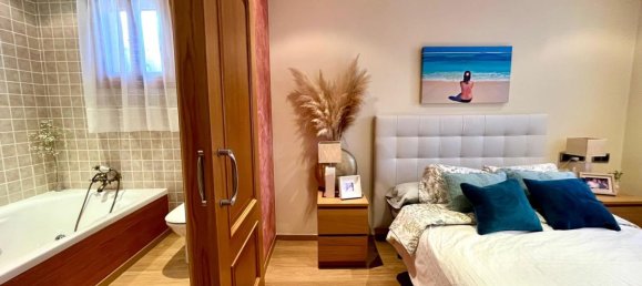 4 Schlafzimmer Haus in Murcia, Spain, Nr. 141178 12