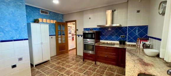 4 Schlafzimmer Haus in Murcia, Spain, Nr. 141178 29