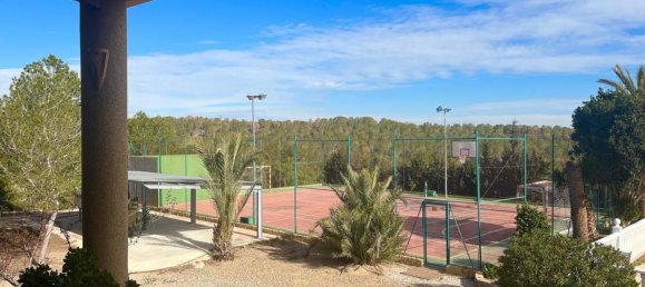 4 Schlafzimmer Haus in Murcia, Spain, Nr. 141178 40