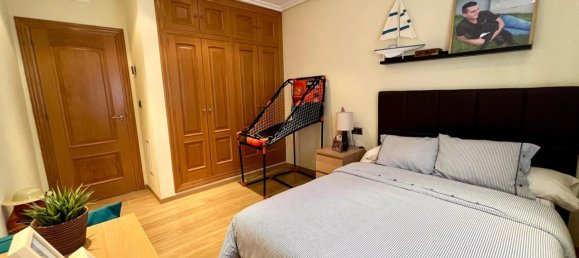 4 Schlafzimmer Haus in Murcia, Spain, Nr. 141178 19