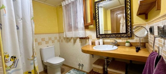 4 Schlafzimmer Haus in Murcia, Spain, Nr. 141178 26