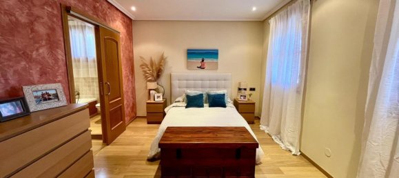 4 Schlafzimmer Haus in Murcia, Spain, Nr. 141178 6