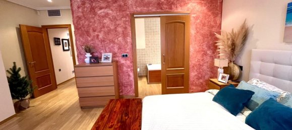 4 Schlafzimmer Haus in Murcia, Spain, Nr. 141178 13