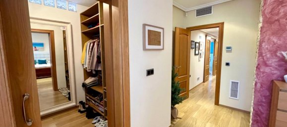 4 Schlafzimmer Haus in Murcia, Spain, Nr. 141178 14