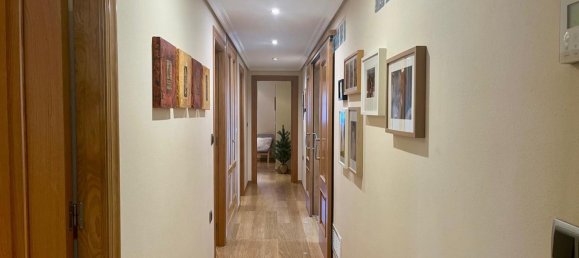 4 Schlafzimmer Haus in Murcia, Spain, Nr. 141178 25