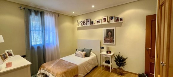 4 Schlafzimmer Haus in Murcia, Spain, Nr. 141178 21