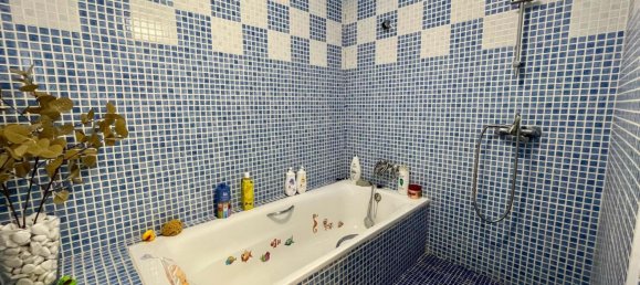 4 Schlafzimmer Haus in Murcia, Spain, Nr. 141178 23