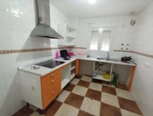 2 غرف نوم شقة في Cadiz, Spain رقم 157073