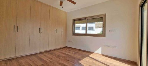 6 Schlafzimmer Haus in Mesa Geitonia, Cyprus, Nr. 6466 5