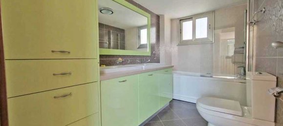 6 Schlafzimmer Haus in Mesa Geitonia, Cyprus, Nr. 6466 7