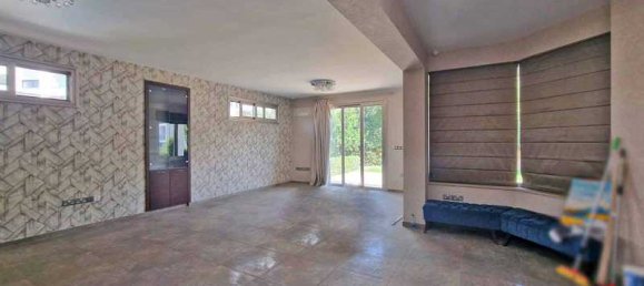 6 Schlafzimmer Haus in Mesa Geitonia, Cyprus, Nr. 6466 2