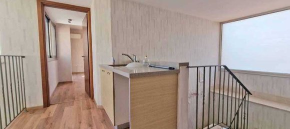 6 Schlafzimmer Haus in Mesa Geitonia, Cyprus, Nr. 6466 6